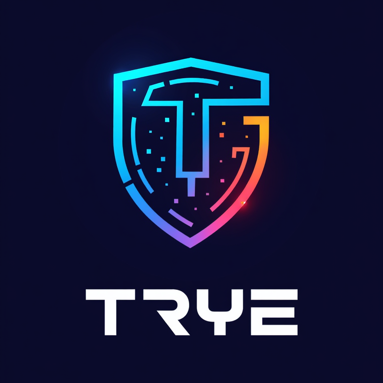 TRYE